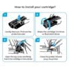 instruction image