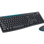 ridigital_logitech mk275 002