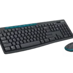ridigital_logitech mk275 002