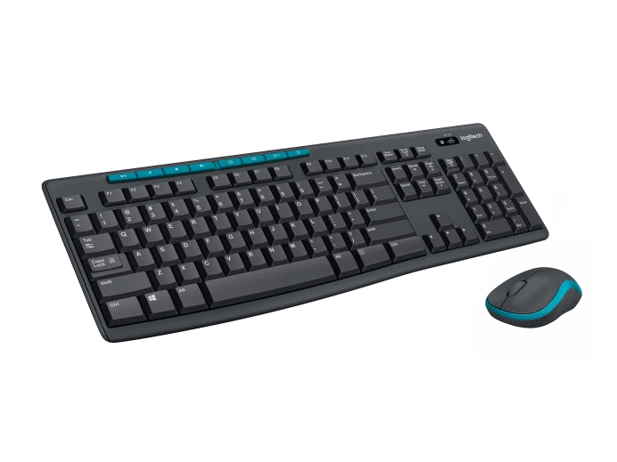 ridigital_logitech mk275 002