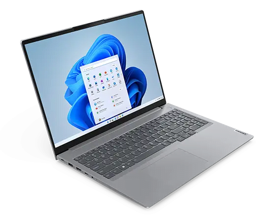 Display Product Image