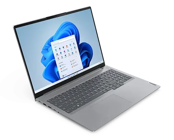 Display Product Image