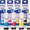 epsone ink bundle 003