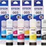 epsone ink bundle 003