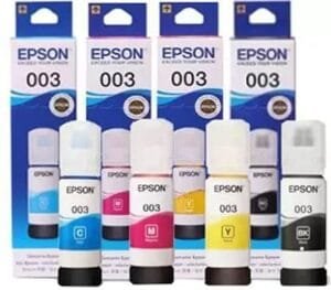 epsone ink bundle 003