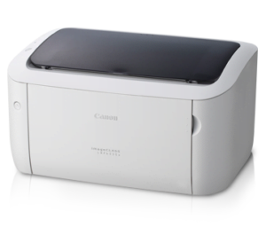 Display Product Image