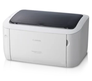 Display Product Image