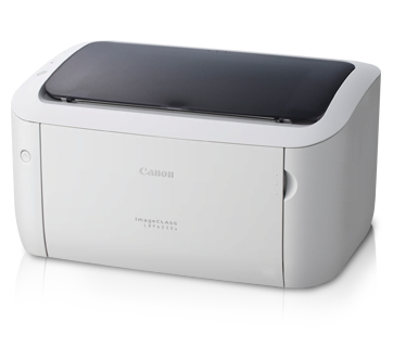 Display Product Image