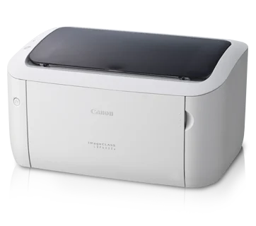 Display Product Image
