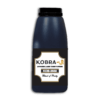 prodot-toner-powder-3688-KOBRA
