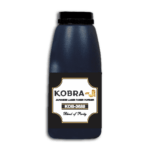 prodot-toner-powder-3688-KOBRA