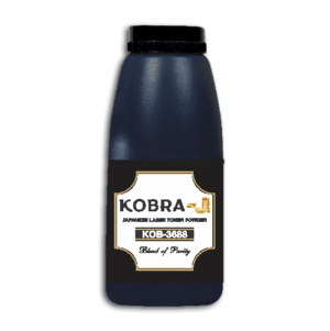 prodot-toner-powder-3688-KOBRA