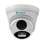 ridigital-HF-Dom-2mp