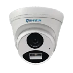ridigital-HF-Dom-2mp