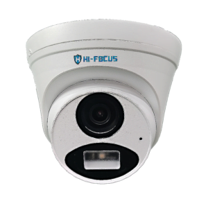 ridigital-HF-Dom-2mp