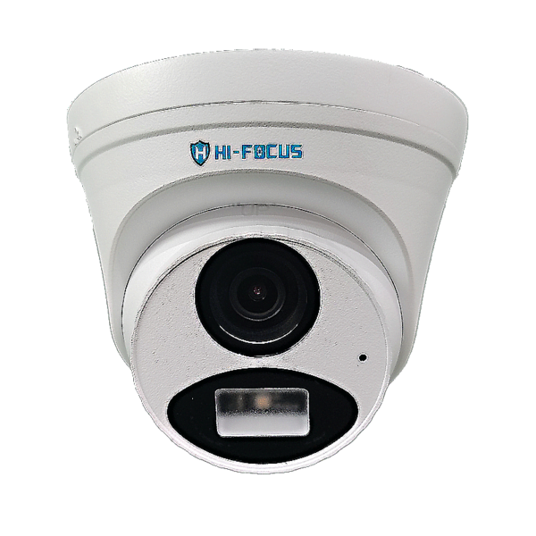 ridigital-HF-Dom-2mp