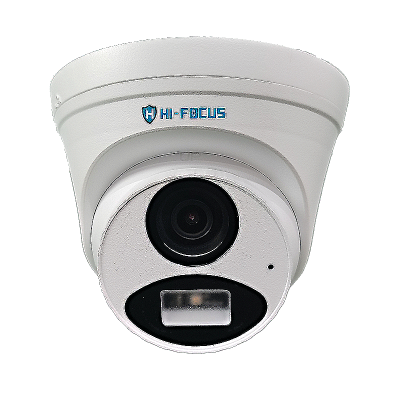 ridigital-HF-Dom-2mp