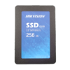 SSD 256 GB HIKVISION