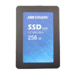 SSD 256 GB HIKVISION