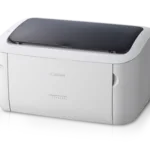 lbp6030w-b1