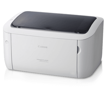 lbp6030w-b1