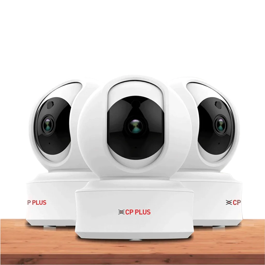 ridigital-cp-plus-front-image-01