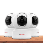 ridigital-cp-plus-front-image-01