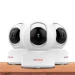 ridigital-cp-plus-front-image-01