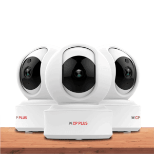 ridigital-cp-plus-front-image-01