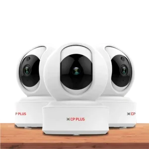 ridigital-cp-plus-front-image-01