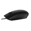 ridigital_Dell_M116