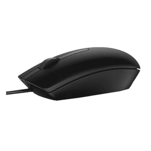 ridigital_Dell_M116
