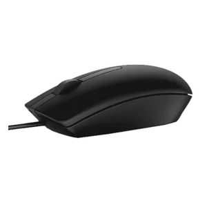 ridigital_Dell_M116