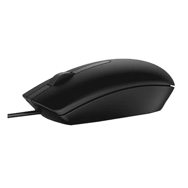 ridigital_Dell_M116