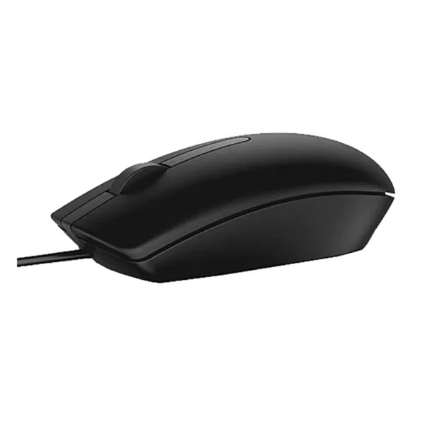 ridigital_Dell_M116