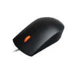 ridigital_USB_Lenovo_300_01