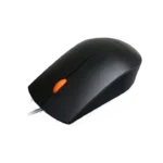 ridigital_USB_Lenovo_300_01