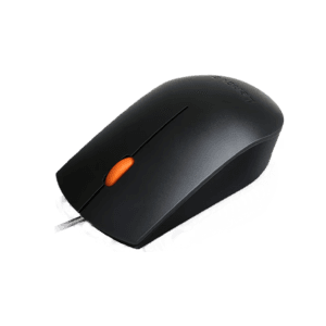 ridigital_USB_Lenovo_300_01
