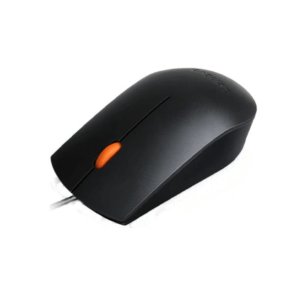 ridigital_USB_Lenovo_300_01