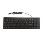 ridigital_coconut_wired_KB-02