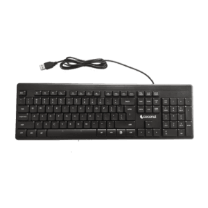 ridigital_coconut_wired_KB-02
