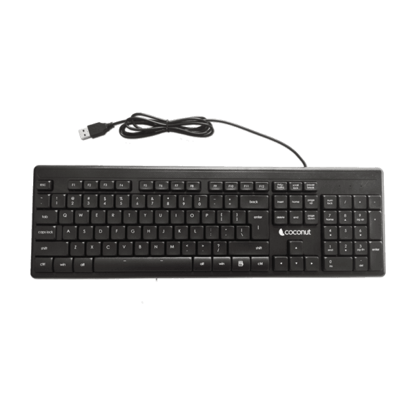 ridigital_coconut_wired_KB-02