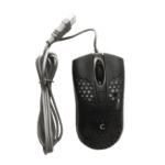 ridigital_coconut_wired_M-01