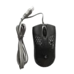 ridigital_coconut_wired_M-01