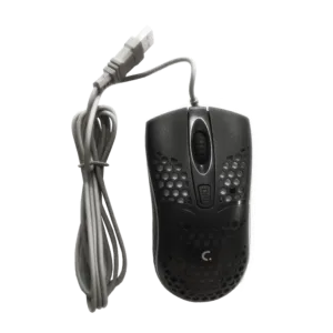ridigital_coconut_wired_M-01