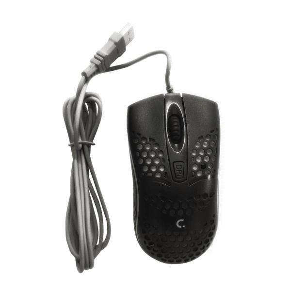 ridigital_coconut_wired_M-01