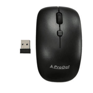 ridigital_quad_prodot_WL_mouse_01
