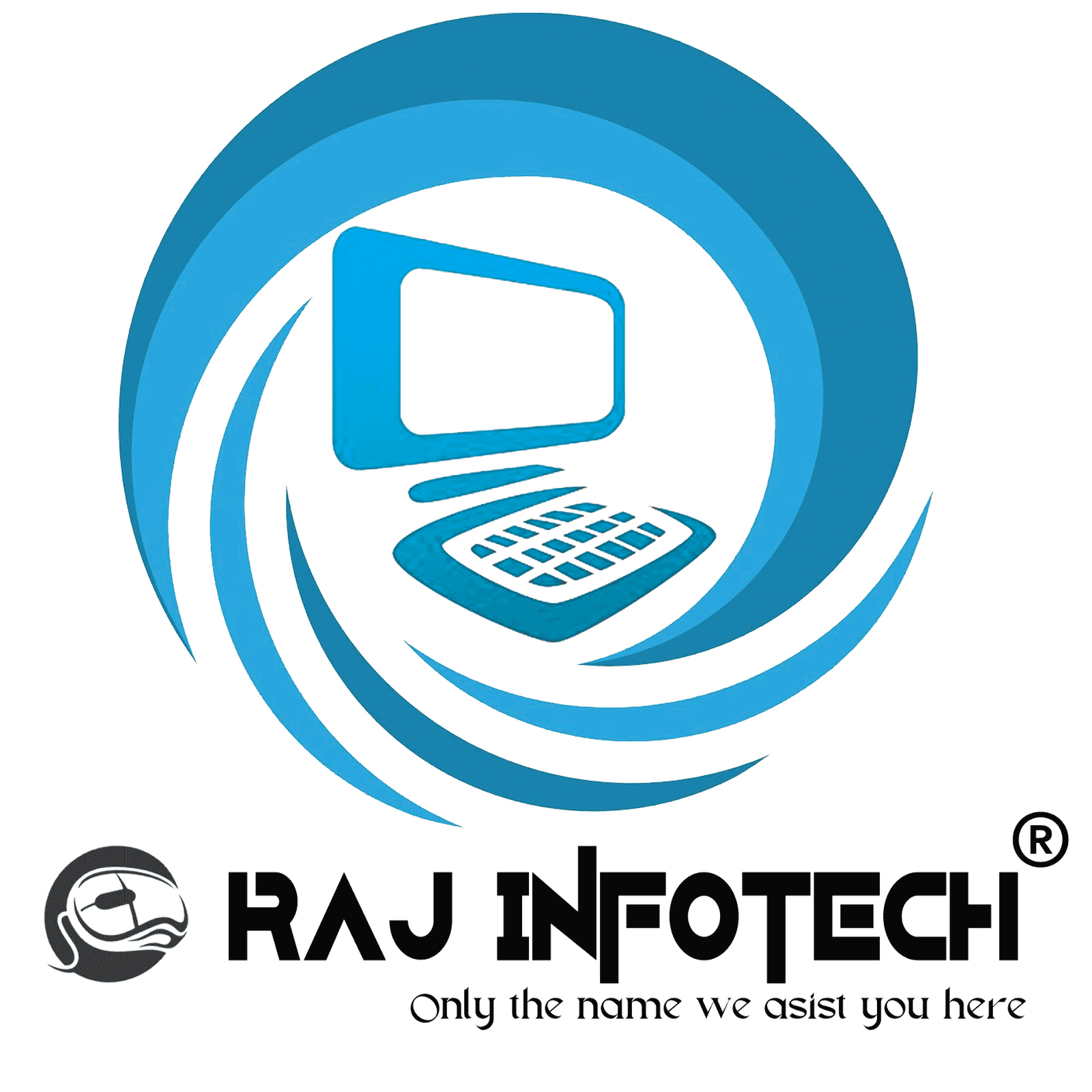 ridigital.in