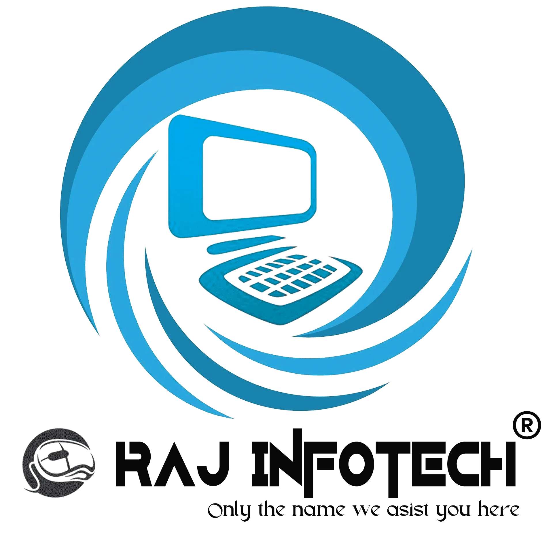 ridigital.in
